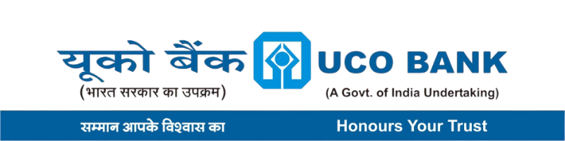 UCO Bank